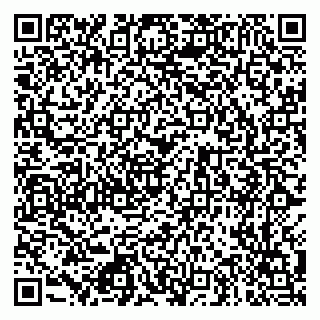 vCard 79026111495