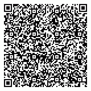 vCard 79026111498
