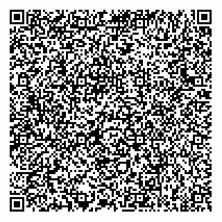 vCard 79026111505