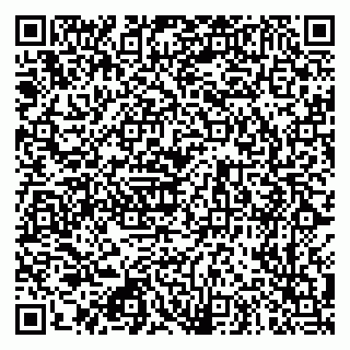 vCard 79026111508