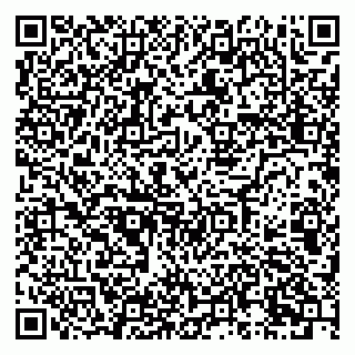 vCard 79026111510