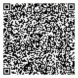 vCard 79026111534