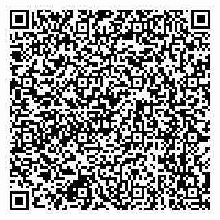 vCard 79026111539