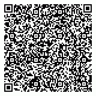 vCard 79026111547