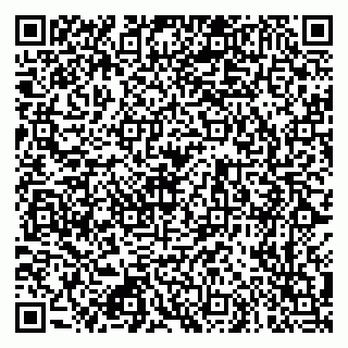 vCard 79026111550