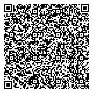 vCard 79026111580