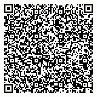 vCard 79026111584