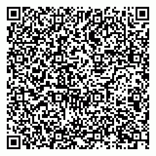 vCard 79026111606