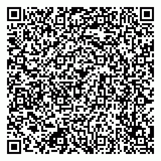 vCard 79026111634