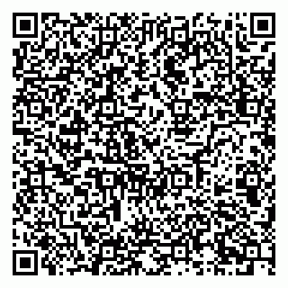 vCard 79026111644