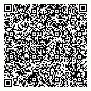 vCard 79026111656