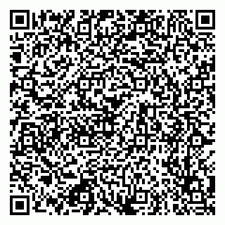 vCard 79026111660