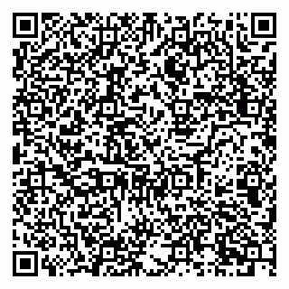 vCard 79026111670