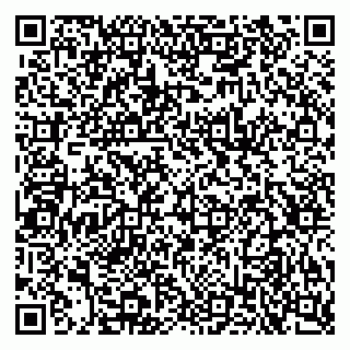 vCard 79026111671