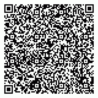 vCard 79026111674