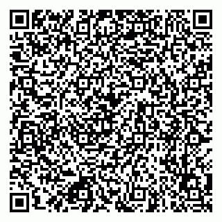 vCard 79026111679