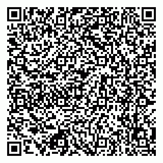 vCard 79026111693