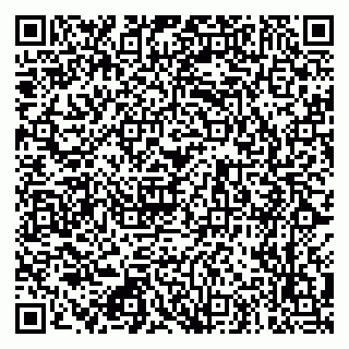 vCard 79026111703