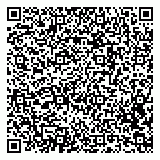 vCard 79026112874