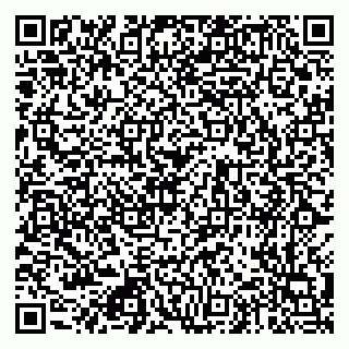 vCard 79026112882