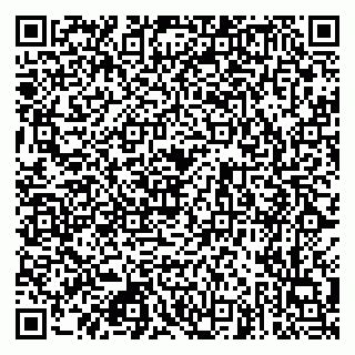 vCard 79026113833