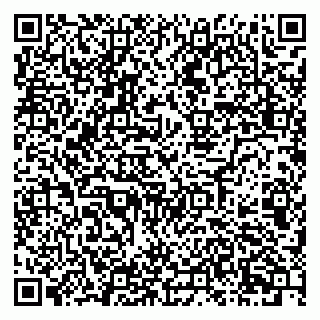 vCard 79026114481