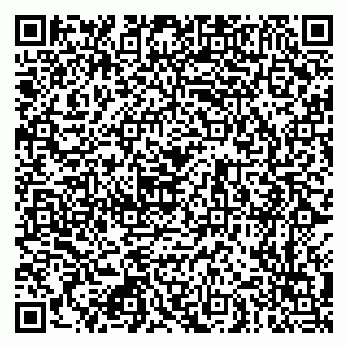 vCard 79026114482