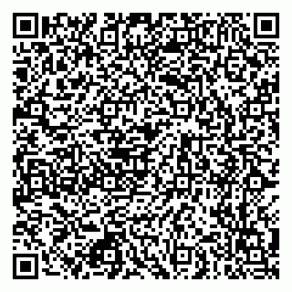 vCard 79026114483