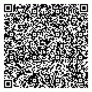vCard 79026114486