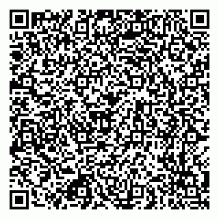 vCard 79026114487