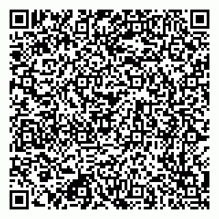 vCard 79026114488
