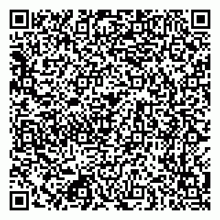 vCard 79026114489