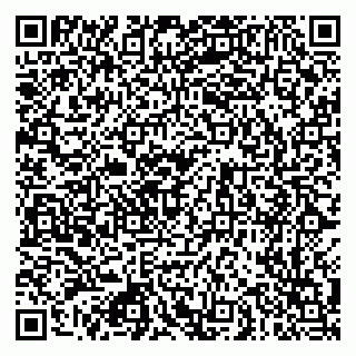 vCard 79026114490