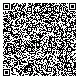 vCard 79026114491