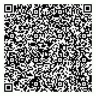 vCard 79026114492
