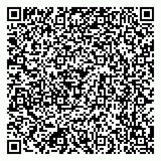 vCard 79026114493