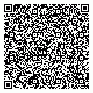 vCard 79026114494