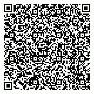 vCard 79026114495