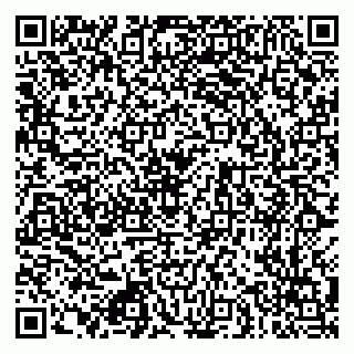 vCard 79026114497