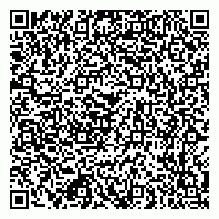 vCard 79026114501
