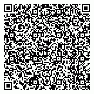 vCard 79026114503