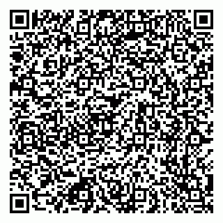 vCard 79026114504