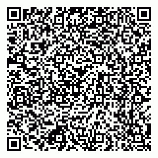 vCard 79026114505