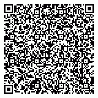 vCard 79026114508