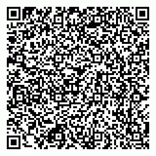 vCard 79026114509