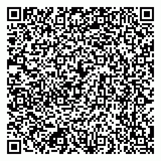 vCard 79026114511