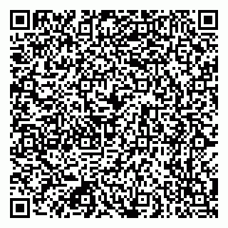 vCard 79026114512
