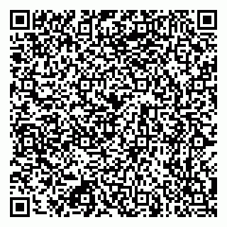 vCard 79026114515