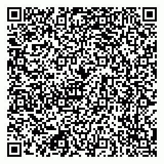 vCard 79026114516