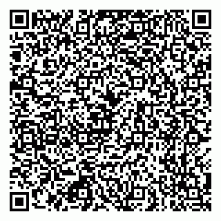 vCard 79026114517
